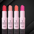 Avon Simply Pretty Colorbliss Matte Lipstick - Coral